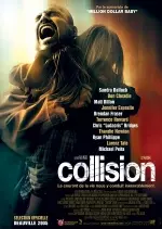 Collision  [HD light 720] - FRENCH