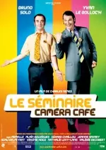 Le Séminaire  [DVDRIP] - FRENCH