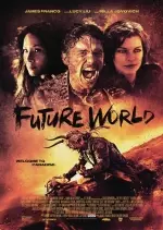 Future World  [BDRIP] - FRENCH