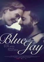 Blue Jay [Webrip 720p] - FRENCH