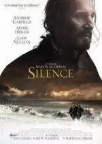 Silence [BDRIP] - FRENCH