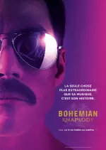 Bohemian Rhapsody  [WEB-DL 720p] - FRENCH