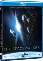 The Spacewalker  [HDLIGHT 720p] - FRENCH