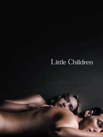 Little Children  [DVDRIP] - FRENCH