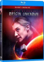 2036 Origin Unknown  [HDLIGHT 720p] - FRENCH
