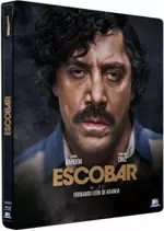 Escobar  [HDLIGHT 1080p] - FRENCH