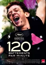 120 battements par minute [DVDRIP] - FRENCH