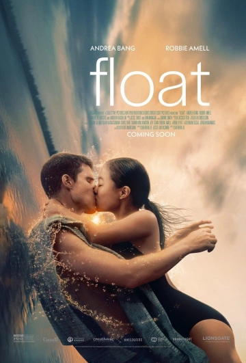 Float [HDRIP] - FRENCH