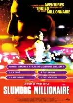 Slumdog Millionaire  [DVDRIP] - FRENCH