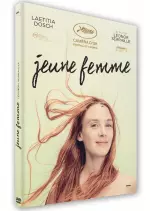 Jeune Femme  [HDLIGHT 1080p] - FRENCH