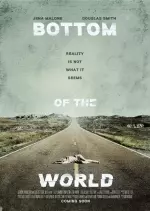 Bottom Of The World  [WEBRiP] - VOSTFR
