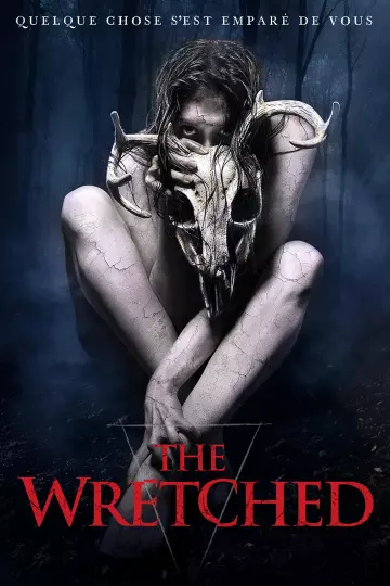 The Wretched  [BDRIP] - FRENCH