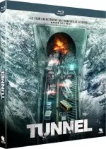 Tunnel  [HDLIGHT 720p] - FRENCH