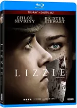 Lizzie  [BLU-RAY 1080p] - MULTI (FRENCH)
