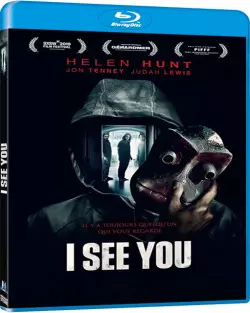 I See You  [BLU-RAY 1080p] - MULTI (FRENCH)