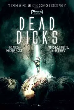 Dead Dicks  [WEB-DL 1080p] - VOSTFR