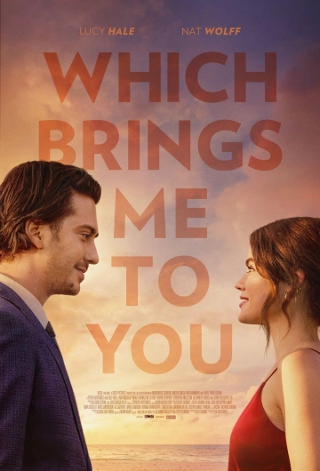 Which Brings Me to You  [WEBRIP 720p] - FRENCH