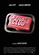 Fight Club  [BDRIP] - TRUEFRENCH