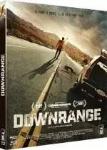 Downrange  [HDLIGHT 720p] - FRENCH