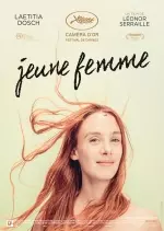 Jeune Femme  [BDRIP] - FRENCH