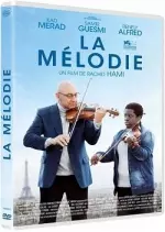 La Mélodie  [BLU-RAY 720p] - FRENCH