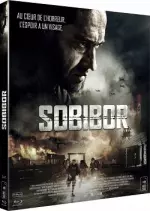 Sobibor  [HDLIGHT 720p] - FRENCH