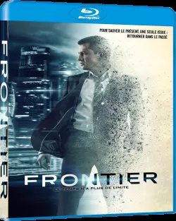 Frontier  [HDLIGHT 720p] - FRENCH