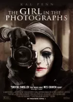 The Girl in the Photographs  [WEB-DL] - VOSTFR