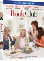 Le Book Club [BLU-RAY 720p] - FRENCH