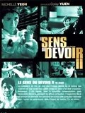Le Sens du Devoir II [DVDRIP] - FRENCH