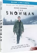 Le Bonhomme de neige  [HDLIGHT 1080p] - FRENCH