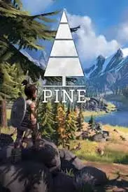 Pine  [PC]