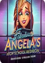 Fabulous: Angela's High School Reunion  [PC]