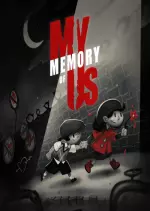 My Memory of Us  [Switch]