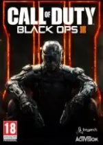 Black Ops 3  [PC]
