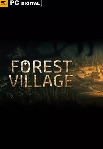 Life is Feudal: Forest Village v1.1.6719  [PC]