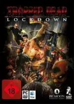 Trapped Dead Lockdown [MAC]