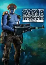 Rogue Trooper Redux  [PC]