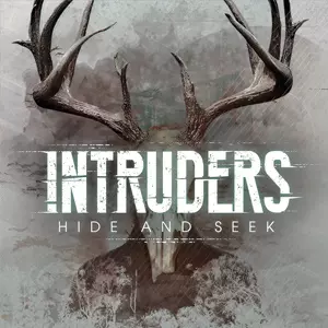 Intruders: Hide and Seek v1.0  [Switch]