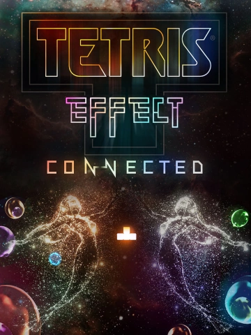 Tetris  Effect: Connected V2.0.2 [PC]