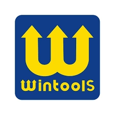 WinTools.net Premium 24.2.1
