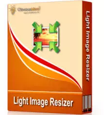 Light Image Resizer 6.1.6.0