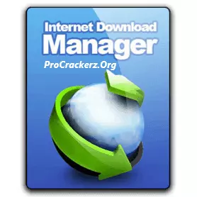 IDM Internet Download Manager 6.41 Build 10