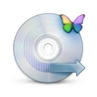 EZ CD Audio Converter 11.1.1.1