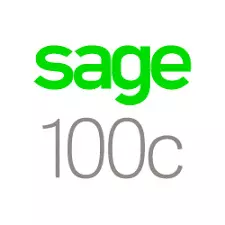 SAGE 100C GESTION COMMERCIALE V6.00