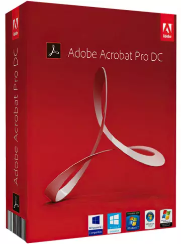 Adobe Acrobat Pro DC 2021 v21.005.20058 Multilingue Windows x86 + Patch