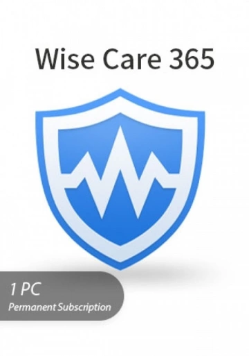 WISE CARE 365 PRO 6.6.5.635