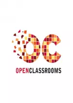 Openclassroom Réalisez votre premier jeu vidéo avec Unity