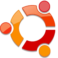 Ubuntu desktop 23.10.1