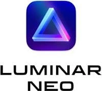 Lumimnar Neo v1.18.2